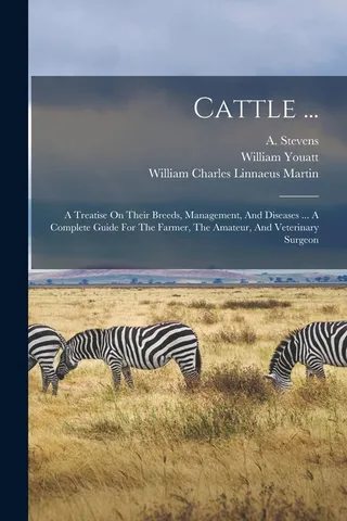 Cattle