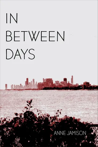 In Between Days