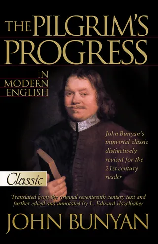 The Pilgrim's Progress