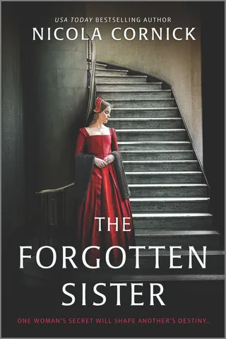 Forgotten Sister