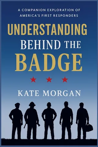 Understanding Behind the Badge