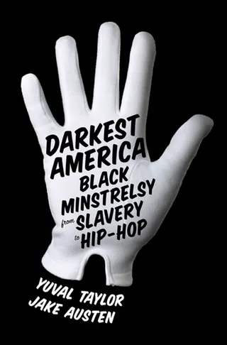 Darkest America
