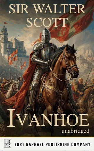 Ivanhoe