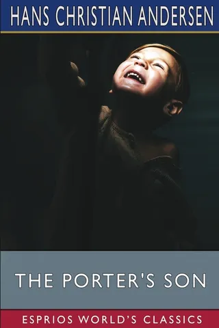 The Porter's Son