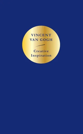 Creative Inspiration Van Gogh