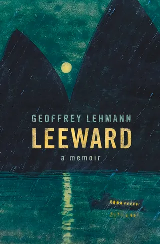 Leeward