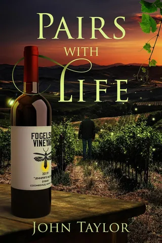 Pairs With Life