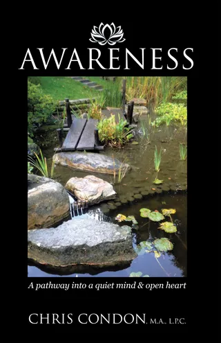 Awareness