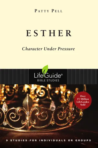 Esther