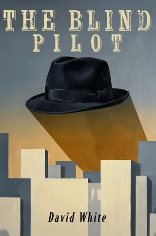 The Blind Pilot