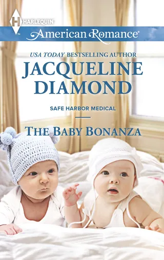 Baby Bonanza