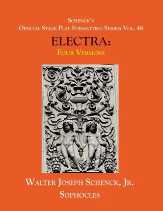Electra