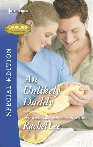 Unlikely Daddy
