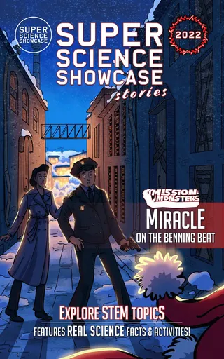 Miracle on the Benning Beat