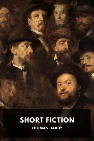 Short Fiction