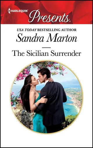 Sicilian Surrender