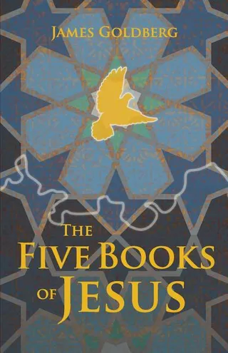 The Five Books of Jesus