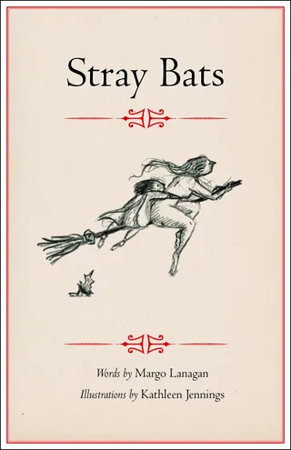 Stray Bats