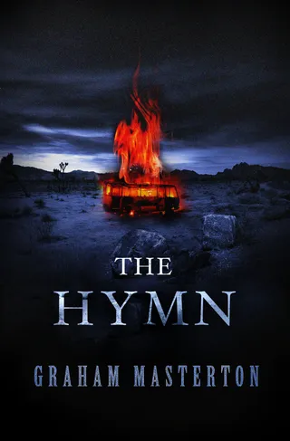 The Hymn