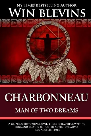 Charbonneau