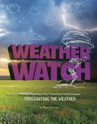 Weather Watch