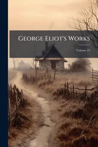 George Eliot's Works