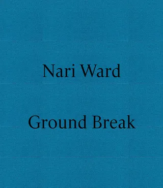 Nari Ward
