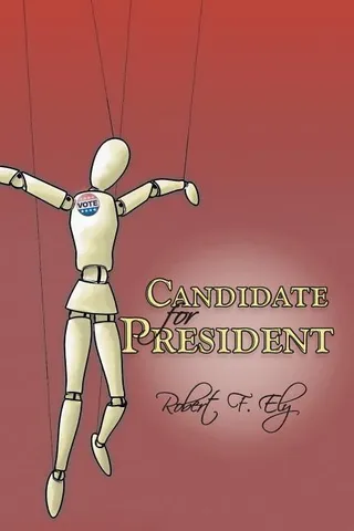 Candidate for President