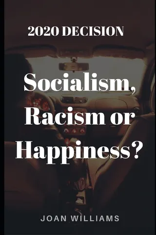 2020 Decision