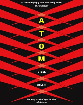 Atom