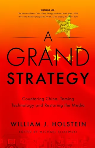 A Grand Strategy