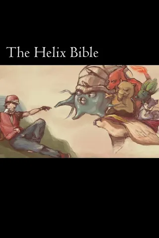 The Helix Bible