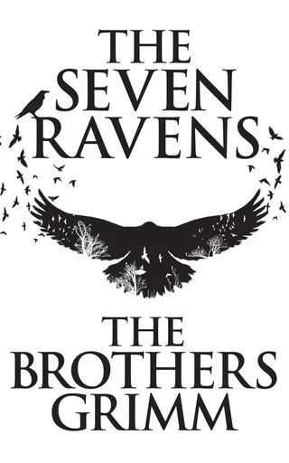 Seven Ravens