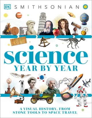Science Year