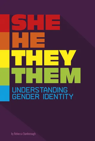 She He They Them