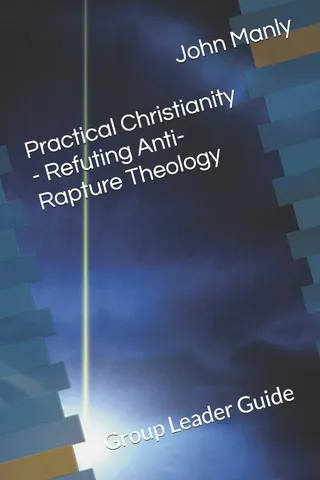 Practical Christianity
