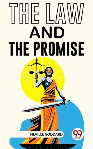 Law And The Promise