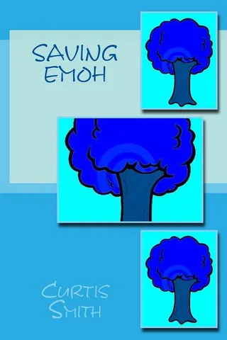Saving Emoh