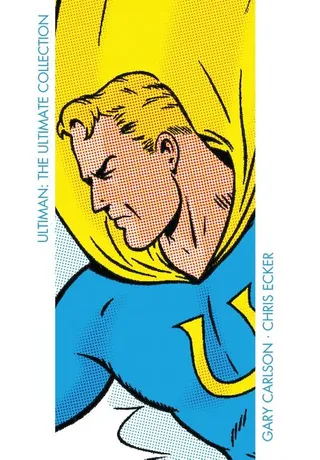 Ultiman
