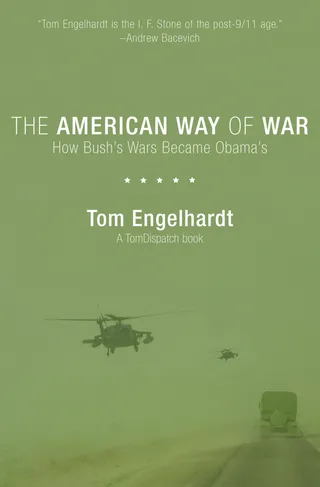 American Way of War
