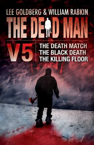The Dead Man