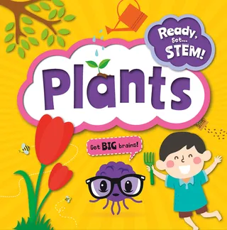 Plants