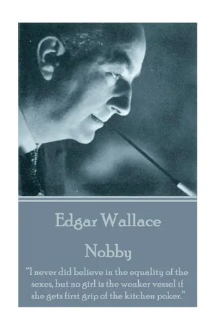 Nobby