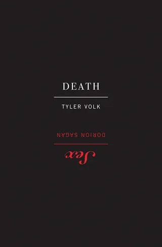 Death & Sex