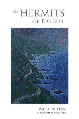 Hermits of Big Sur