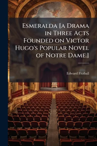 Esmeralda