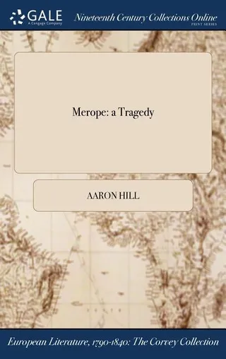 Merope