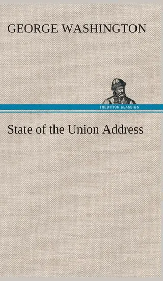 State of the Union Address