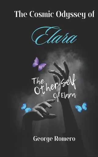 The Cosmic Odyssey Of Elara
