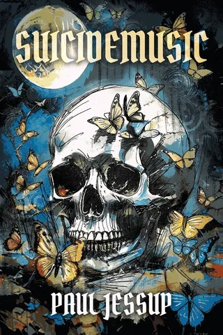 Suicide Music